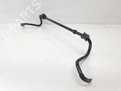 Anti roll bar RENAULT TRAFIC III Van (FG_) | BP37995639M96 - Image 3