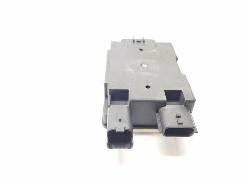 Electronic module NISSAN QASHQAI II SUV (J11, J11_) 1.5 dCi | BP22912350M83 