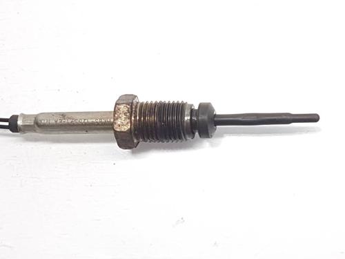 Electronic sensor JAGUAR XE (X760) | BP38754858M84 - Image 4
