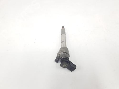 Injector BMW X2 (F39) xDrive 20 d | BP10060212M100 