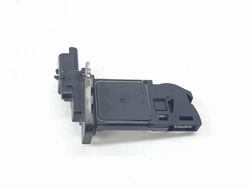 Mass air flow sensor CITROËN C5 AIRCROSS (A_) 1.5 BlueHDi 130 (ACYHZJ, ACYHZR) | BP37791814M95 - Image 3