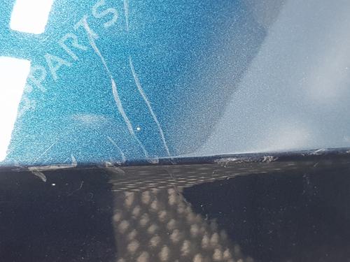 Tailgate SEAT ATECA (KH7, KHP) 1.0 TSI | BP37688575C6 - Image 6