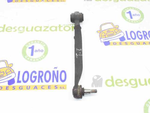 Left rear suspension arm MERCEDES-BENZ C-CLASS Coupe (CL203) C 180 Kompressor (203.746) | BP14119004M14 
