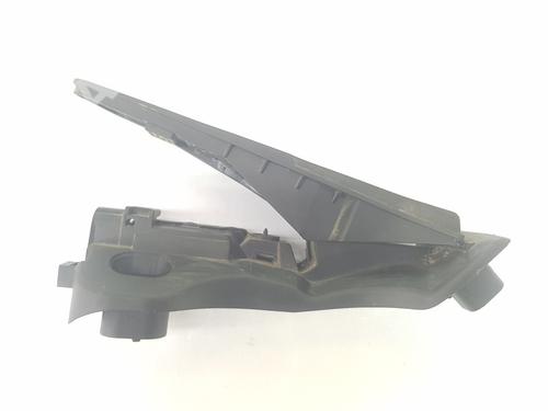 Used Pedal Pedal VW GOLF VI (5K1) 1.4 (80 hp) 10733347 10733347