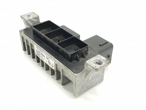 Electronic module RENAULT EXPRESS Box Body/MPV  | BP31265451M83 