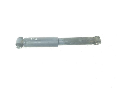 Dämpfer hinten links für IVECO DAILY VI Van 33S16, 35S16, 35C16, 40C16, 42S16, 50C16 (156 hp) 15609476