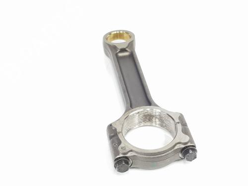 Other RENAULT EXPRESS Box Body/MPV 1.5 Blue dCi 95 (F6AB) | BP33003833O1 - Image 6