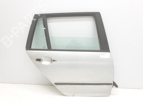 Right rear door BMW 3 Touring (E46) 320 d | BP6412479C5 