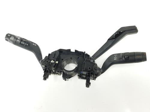 Used Other Other RENAULT RAFALE Coupe (DGM_) [2023-2026] 33932373 33932373