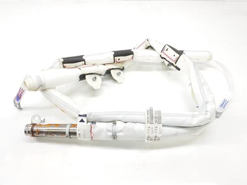 Used Left curtain airbag OPEL ASTRA L Sports Tourer (OV5) [2021-2025]  26214673