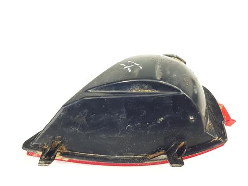 Rear bumper left light DACIA SANDERO III | BP33046715C81 - Image 3