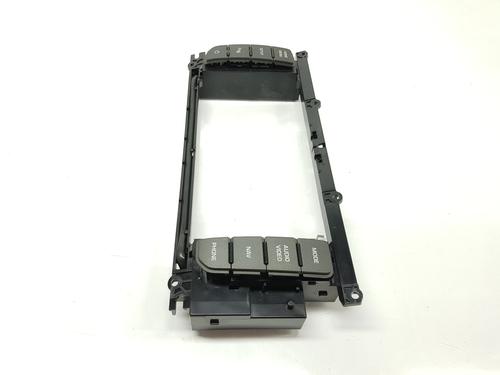 Switch LAND ROVER RANGE ROVER EVOQUE (L538) 2.2 D 4x4 | BP17532701I30 