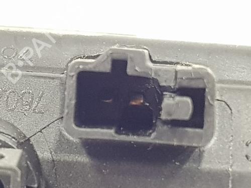 Tailgate handle AUDI Q8 (4MN, 4MT) 50 TDI Mild Hybrid quattro | BP33215417C132 - Image 3