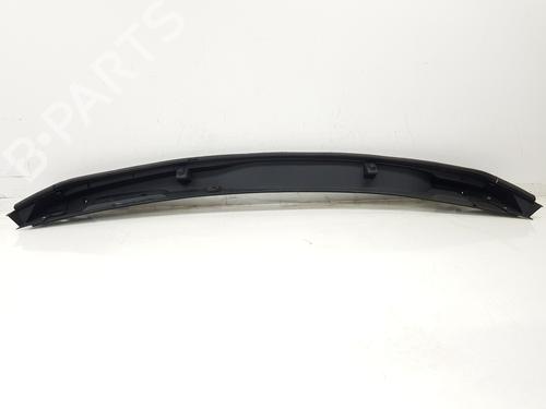 Scuttle panel FORD TRANSIT V363 Platform/Chassis (FED, FFD) 2.0 EcoBlue | BP35737520C110  - Image 5