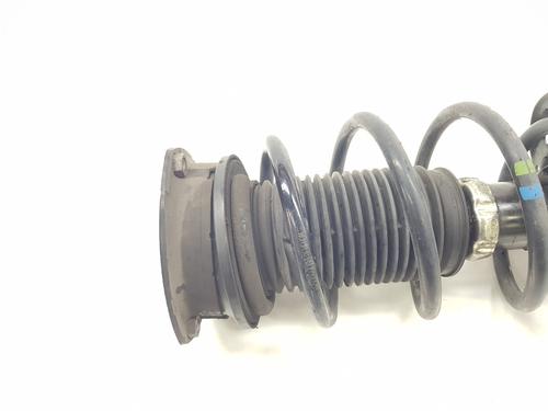 Left front shock absorber SKODA OCTAVIA III (5E3, NL3, NR3) 2.0 TDI | BP29541665M16 