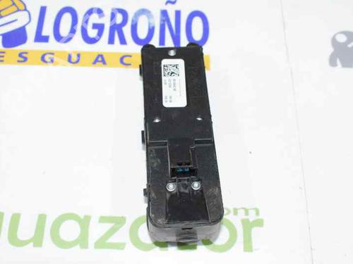 Left front window switch LAND ROVER FREELANDER 2 (L359) 2.2 TD4 4x4 | BP1362594I27 