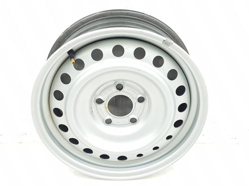 Used Rim Rim RENAULT KANGOO III MPV [2021-2026] 34579790 34579790