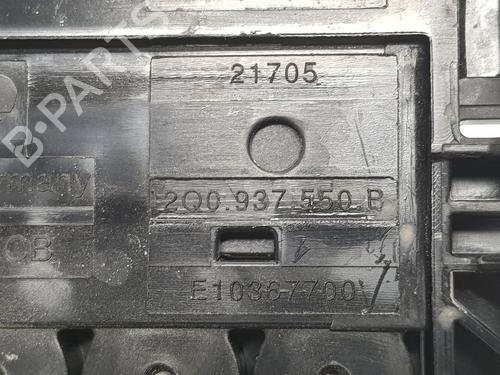 Fuse box SEAT ARONA (KJ7, KJP) 1.0 TSI | BP29064513E1 