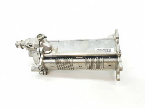 EGR-Ventil EGR-Ventil 38469015 38469015