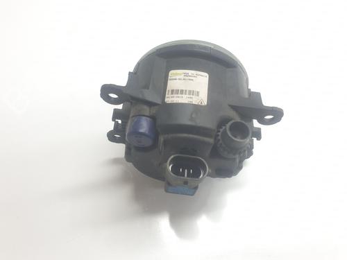 Left front fog light SUZUKI SX4 S-Cross (JY)  | BP29856193C30