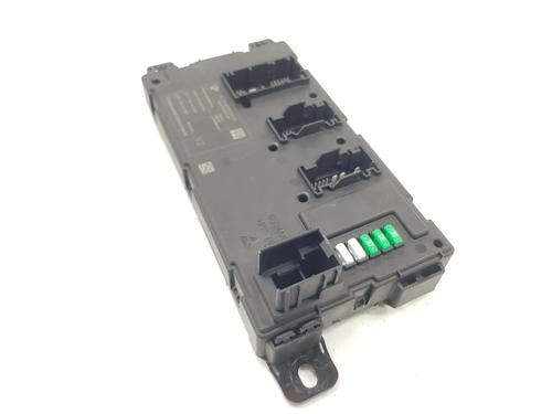 Electronic module BMW 3 (F30, F80) 318 d | BP18483657M83 
