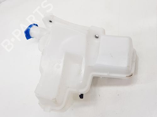 windscreen-washer-tank-seat-arona-kj7-kjp-2017-36649951 main image