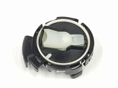 Elektronisk sensor VW T-ROC (A11, D11)  | BP26445695M84 
