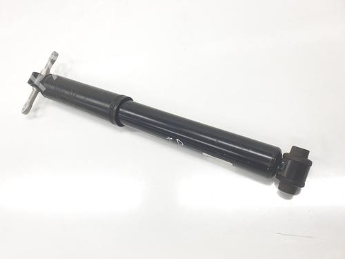 Right rear shock absorber OPEL ASTRA L Sports Tourer (OV5) 1.2 (FRHNPJ) | BP24610298M19