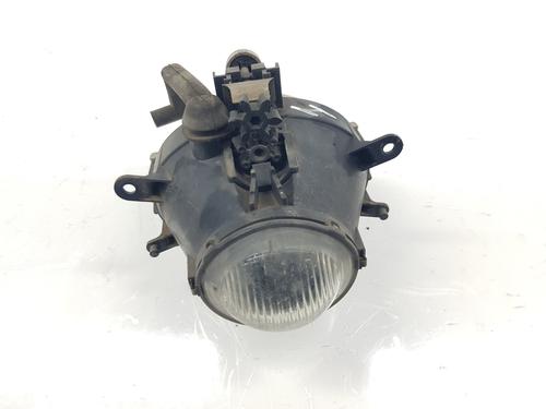 Used Left front fog light BMW 3 (E46) 320 d (150 hp) 10055546