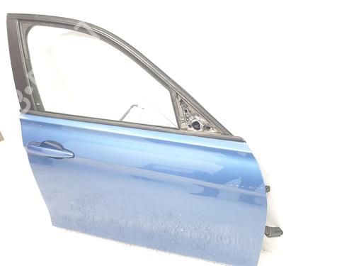Right front door BMW 3 Touring (E91) 318 d | BP18951660C3 