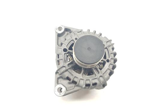 Generator JEEP AVENGER (J2) | BP30926384M7