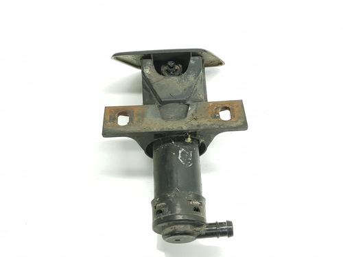 Other TOYOTA LAND CRUISER PRADO (_J12_) 3.0 D-4D (KDJ120, KDJ125, KDJ121) | BP22551950O1 