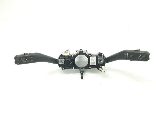 other-vw-caddy-iii-box-bodympv-2ka-2kh-2ca-2ch-16-tdi-5k0953521bl-5k0953502n-2004-2005-2006-2007-2008-2009-2010-2011-2012-2013-2014-2015-2016-15881462 main image