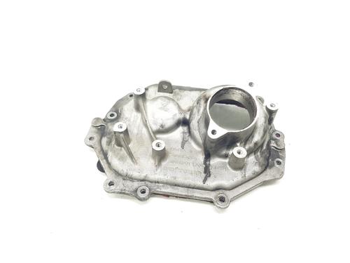 Used Timing cover Timing cover JAGUAR F-PACE (X761) [2015-2026] 34699393 34699393