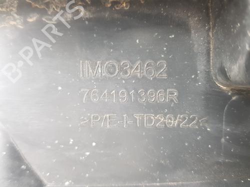 Other DACIA DUSTER (PYM_, PYN_) 1.2 TCe 130 | BP34354537O1 - Image 3