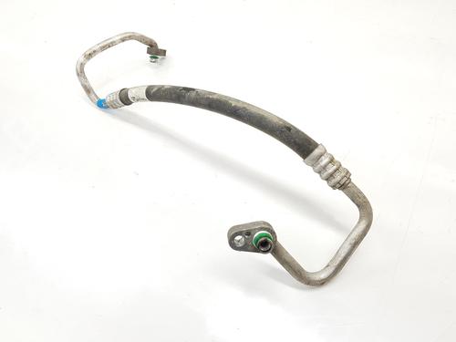 Used AC pipe AC pipe HYUNDAI TUCSON (TL, TLE) 1.6 CRDi hybrid 48V (116 hp) 33957303 33957303