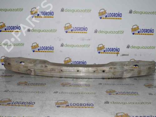 Used Front bumper reinforcement BMW 5 (E39) 530 d (184 hp) 1169535