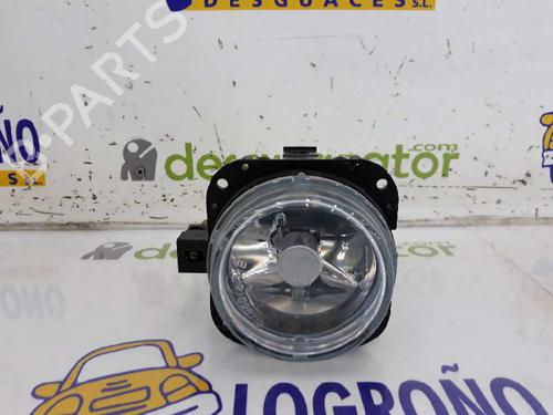 Used Right front fog light CITROËN XSARA PICASSO (N68) 1.6 (95 hp) 2973949