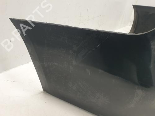 Rear bumper BMW 3 (F30, F80) 318 d | BP22412579C8 