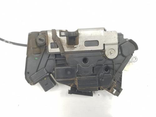 Rear right lock SEAT IBIZA IV SC (6J1, 6P5) 1.4 TDI | BP10231651C99 