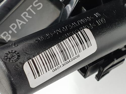 Glove box BMW 1 (F21) 118 d | BP22808357C95 