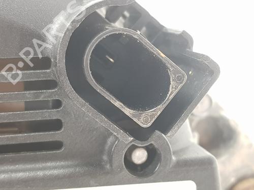 Alternator SEAT IBIZA V (KJ1, KJG)  | BP29207677M7 