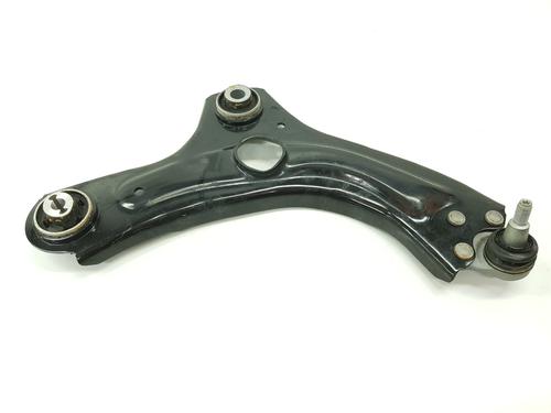 Used Right front suspension arm Right front suspension arm RENAULT CLIO V (B7_) [2019-2026] 33801839 33801839