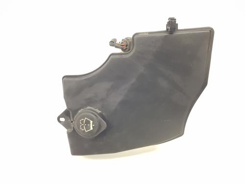 Used Windscreen washer tank BMW X3 (E83) 2.0 d (150 hp) 28502521