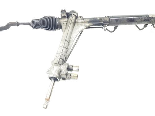 Other FIAT DUCATO Van (250_)  | BP36279799O1  - Image 5