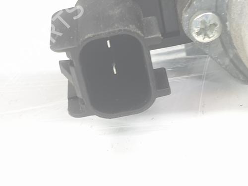Rear right window mechanism FORD RANGER (TKE) 3.2 TDCi 4x4 | BP35954925C25 - Image 3