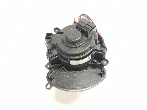 varmeblser-renault-kangoo-iii-mpv-2021-37605272 main image