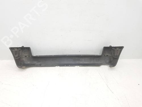 Rear bumper CITROËN BERLINGO / BERLINGO FIRST MPV (MF_, GJK_, GFK_) 1.9 D (MFWJZ) | BP29464311C8 