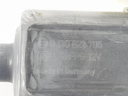 Right front window motor VW CRAFTER Van (SY_, SX_) 2.0 TDI FWD (SYB, SYC, SYD) | BP37430015E20 - Image 2