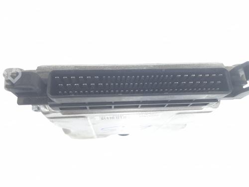 Engine control unit (ECU) CITROËN XANTIA (X1_, X2_) 2.0 HDI 90 | BP28478765M57 